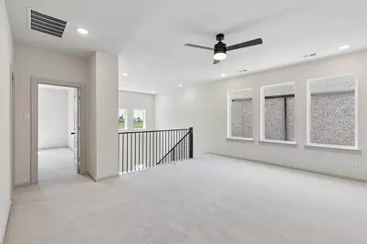 316 Callum Parkway, Celina, TX 75009 - Photo 15