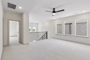 316 Callum Pkwy, Celina, TX 75009 - Photo 15