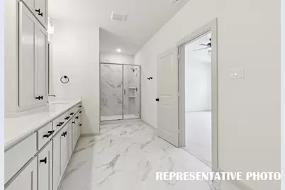 316 Callum Parkway, Celina, TX 75009 - Photo 13