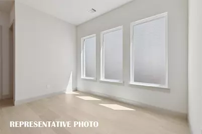 316 Callum Parkway, Celina, TX 75009 - Photo 7