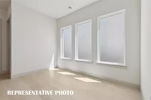 316 Callum Pkwy, Celina, TX 75009 - Photo 7