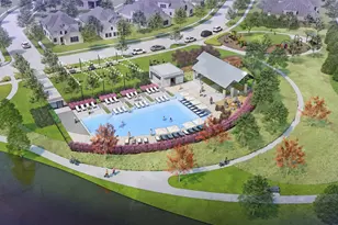 316 Callum Pkwy, Celina, TX 75009 - Photo 19