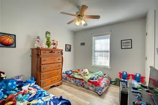 671 & 673 County Road 4116, Quitman, TX 75783 - Photo 13