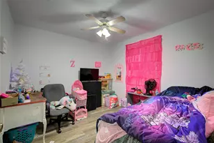 671 & 673 County Road 4116, Quitman, TX 75783 - Photo 15