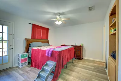 671 & 673 County Road 4116, Quitman, TX 75783 - Photo 11