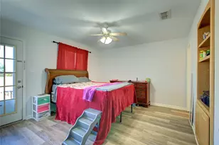 671 & 673 County Road 4116, Quitman, TX 75783 - Photo 11