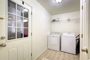 671 & 673 County Road 4116, Quitman, TX 75783 - Photo 17