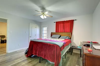 671 & 673 County Road 4116, Quitman, TX 75783 - Photo 9