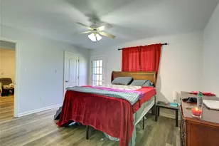 671 & 673 County Road 4116, Quitman, TX 75783 - Photo 9