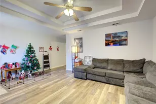 671 & 673 County Road 4116, Quitman, TX 75783 - Photo 5