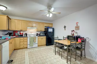 671 & 673 County Road 4116, Quitman, TX 75783 - Photo 7