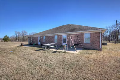 671 & 673 County Road 4116, Quitman, TX 75783 - Photo 21