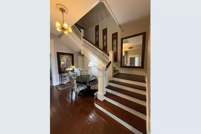 201 E Hayes Avenue, Whitney, TX 76692 - Photo 31