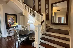 201 E Hayes Ave, Whitney, TX 76692 - Photo 31