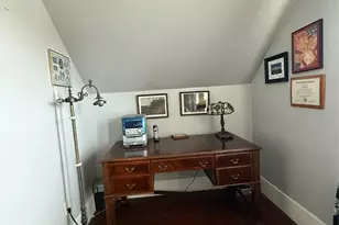 201 E Hayes Ave, Whitney, TX 76692 - Photo 29