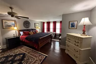 201 E Hayes Ave, Whitney, TX 76692 - Photo 21