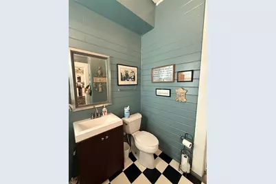 201 E Hayes Avenue, Whitney, TX 76692 - Photo 27