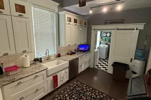 201 E Hayes Ave, Whitney, TX 76692 - Photo 19