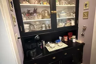 201 E Hayes Ave, Whitney, TX 76692 - Photo 15