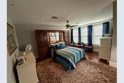 201 E Hayes Avenue, Whitney, TX 76692 - Photo 23