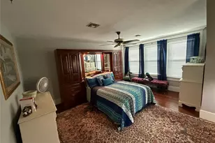 201 E Hayes Ave, Whitney, TX 76692 - Photo 23