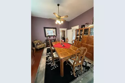 201 E Hayes Avenue, Whitney, TX 76692 - Photo 13