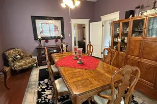 201 E Hayes Ave, Whitney, TX 76692 - Photo 13