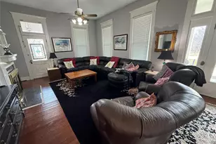 201 E Hayes Ave, Whitney, TX 76692 - Photo 7