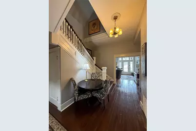 201 E Hayes Avenue, Whitney, TX 76692 - Photo 17