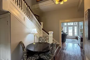 201 E Hayes Ave, Whitney, TX 76692 - Photo 17