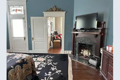 201 E Hayes Avenue, Whitney, TX 76692 - Photo 5