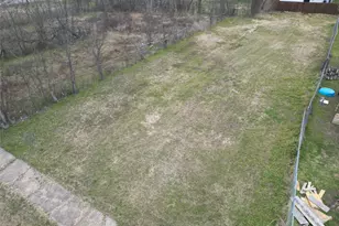 1307 E 12th Ave, Corsicana, TX 75110 - Photo 1