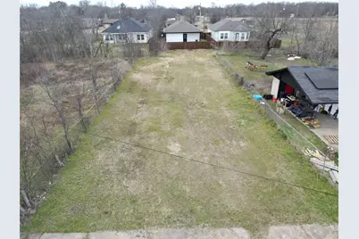 1307 E 12th Avenue, Corsicana, TX 75110 - Photo 3