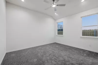 3189 Stag Road, Dallas, TX 75241 - Photo 9