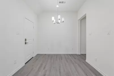 3189 Stag Road, Dallas, TX 75241 - Photo 7