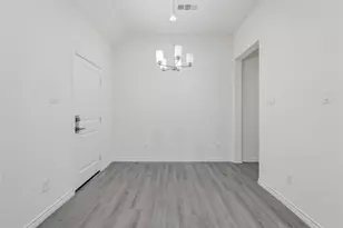 3189 Stag Rd, Dallas, TX 75241 - Photo 7