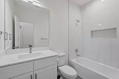 3189 Stag Road, Dallas, TX 75241 - Photo 13