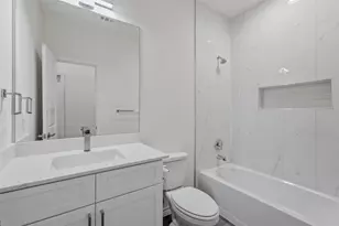 3189 Stag Rd, Dallas, TX 75241 - Photo 13