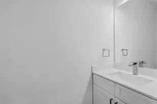 3189 Stag Rd, Dallas, TX 75241 - Photo 15