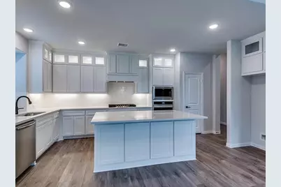 6209 White Creek Drive, Celina, TX 75009 - Photo 3