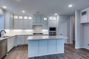 6209 White Creek Drive, Celina, TX 75009 - Photo 3