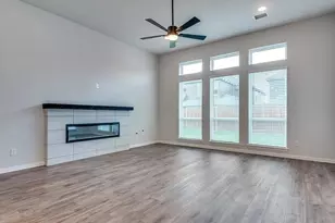 6209 White Creek Drive, Celina, TX 75009 - Photo 7