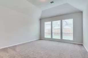 6209 White Creek Drive, Celina, TX 75009 - Photo 15