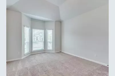 6209 White Creek Drive, Celina, TX 75009 - Photo 9