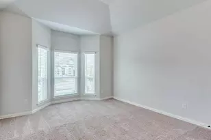 6209 White Creek Drive, Celina, TX 75009 - Photo 9