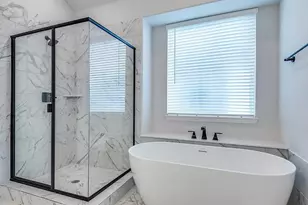 6209 White Creek Drive, Celina, TX 75009 - Photo 11