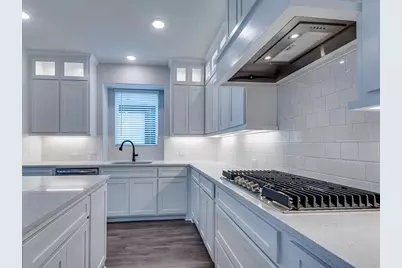 6209 White Creek Drive, Celina, TX 75009 - Photo 5