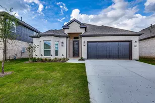 6209 White Creek Drive, Celina, TX 75009 - Photo 1