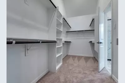 6209 White Creek Drive, Celina, TX 75009 - Photo 13