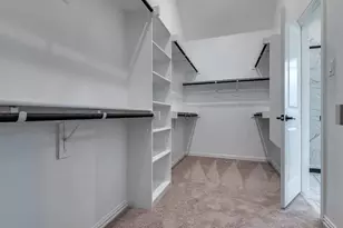 6209 White Creek Drive, Celina, TX 75009 - Photo 13